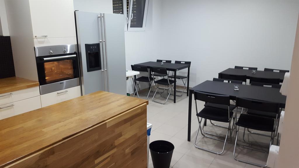 Spa Apartamenty Lidzbark Lidzbark Welski Extérieur photo
