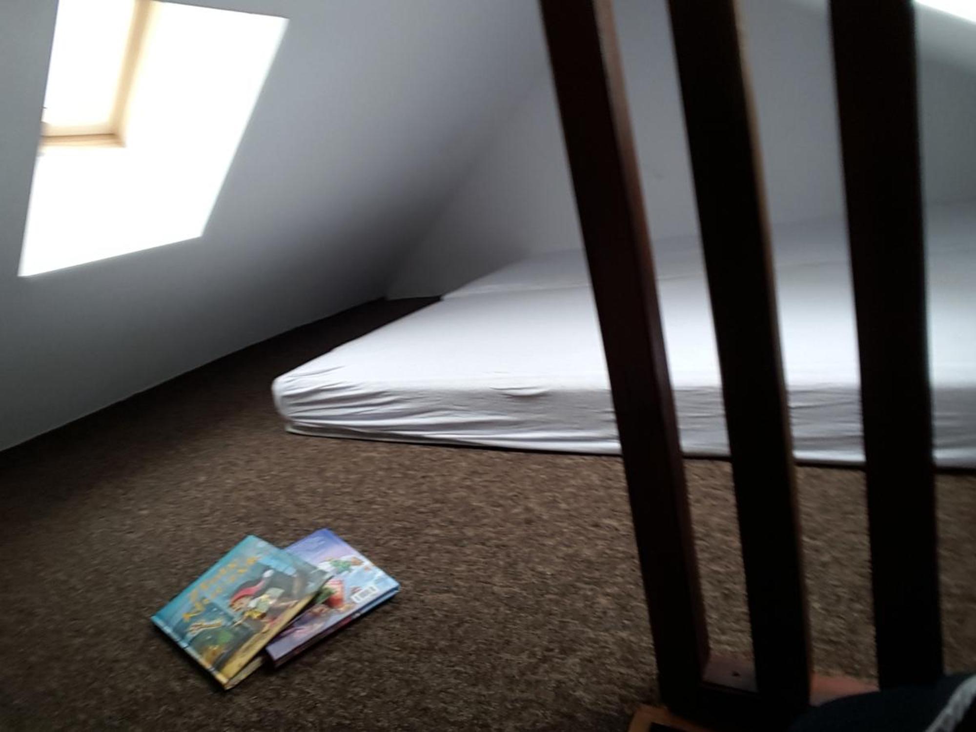 Spa Apartamenty Lidzbark Lidzbark Welski Extérieur photo