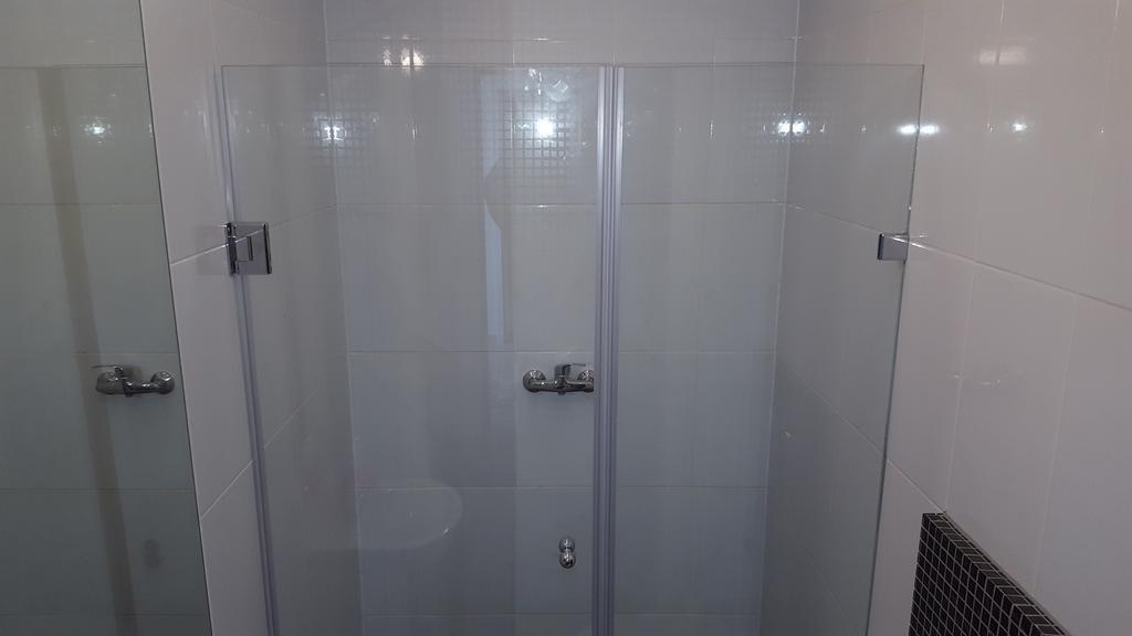 Spa Apartamenty Lidzbark Lidzbark Welski Extérieur photo