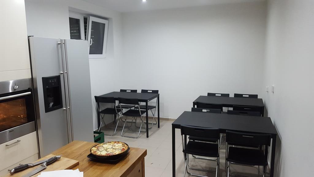 Spa Apartamenty Lidzbark Lidzbark Welski Extérieur photo