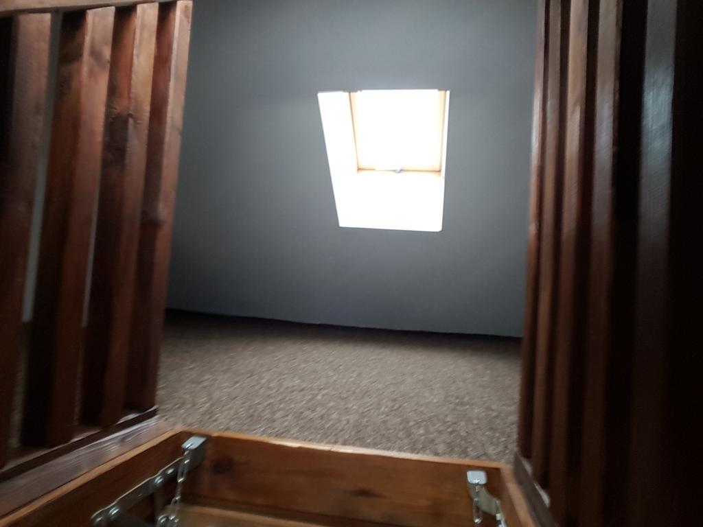Spa Apartamenty Lidzbark Lidzbark Welski Extérieur photo